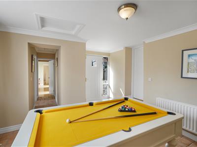 Picture 17